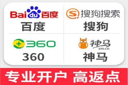 创新信息流广告优化策略，助力品牌增长案例